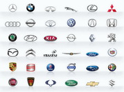 Интернет магазин nachinka.in.ua