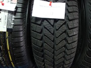 185/60 R14 82H SAVA Adapto HP всесезонная