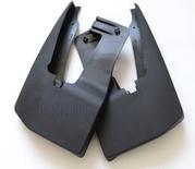 Volkswagen Crafter бризговики