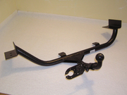 Якісні фаркопи за розумні гроші