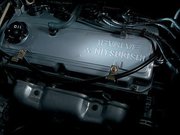 Продам двигатель на Chery Tiggo