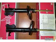 Продам амортизаторы