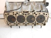 головка блока цилиндров 1.9тди 2.0SDI для Volkswagen Caddy 