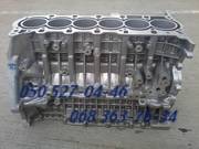 Chevrolet Epica  (Шевроле Эпика)  25 блок цилиндров двигателя,  96521508
