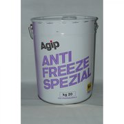 Антифриз AGIP ANTIFREEZE SPEZIAL