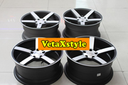 реплика дисков Vossen wheels -  Vossen CV1,  CV3,  CV4,  CV5,  CV7,  CVT