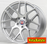 Реплика диски HRE wheels. HRE P40,  SC,  HRE P43,  HRE P90,  HRE 501,  TR46