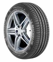 Продажа автомобильных шин и моторезины в Украине