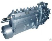 Топливный насос ТНВД 806.6-40 