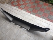 Мегабампер для автомобилей