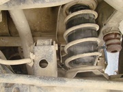 пневмоподушки пневмобаллоны 200--420грн