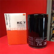 Фильтра для грузовых авто КС 178 