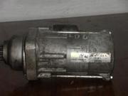 стартер для VW Passat 1.9tdi (Фольксваген Пассат 2004г.-2010 г.)