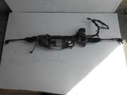 Рулевая рейка для VW Passat 1.9tdi (Фольксваген Пассат 2004г.-2010 г.