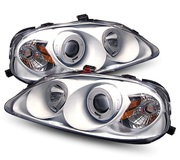 Предлагаем запчасти кузова для иномарок