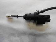 главный цилиндр сцепления для Skoda Octavia 1.9tdi