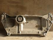 балка передней подвески для Skoda Octavia 1.9tdi