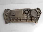 Передняя балка подвески для Skoda Octavia 1.9tdi