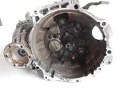 Коробка передач 5-ступенчатая механическая для Skoda Octavia 