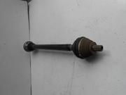 Вал приводной  для Skoda Octavia 1.9tdi