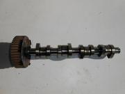 Распредвал для Skoda Octavia 1.9tdi