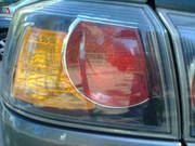 Куплю задний фонарь на Lancer X