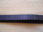 Ремень ГРМ FPO1-12-205A