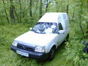 куплю 2 диска(новых) к таврии.