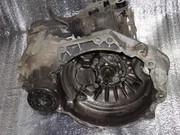 КПП Коробка передач VW Golf 3 1.6 1.9sdi 1.9d DGH CYZ