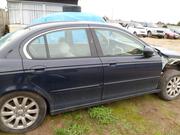 Запчасти бу Jaguar X-type разборка запчастини Xtype шрот ягуар 