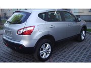 Запчастини бу Nissan Qashqa разборка шрот запчасти Qashqai