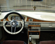 опт, автозапчасти на автомобили ВАЗ, производство товаров из пенополиуре