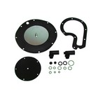 Ремкомплекты к редукторам Tomasetto Родекс,  Rodex