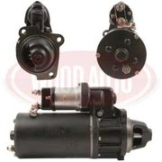 СТАРТЕР RENAULT MAGNUM MAJOR TRUCK D13HP607 5010217956