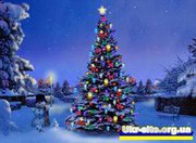 Предлагаем Вам рассмотреть перечень продукции