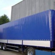 Установка,  ремонт,  изготовление сдвижных крыш (ремонт).