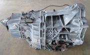 мультитроник FSC Audi A6 C5 A4 01J301383R акпп коробка автомат Ауді А6
