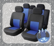 Чехлы для автомобиля