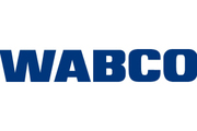 Выполняем ремонт воздушных компрессоров Knorr –Bremse ,  Wabco.