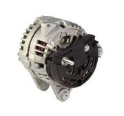 Генератор Renault Clio 1.1/1.2/2.0,  Renault Modus 1.2;  2004-