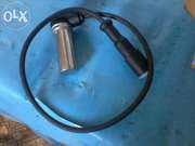 Датчик АВС новый грузовика