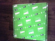 Комплект сцепления Hyundai Tucson / KIA Sportage 04-09 2, 0 бензин и ди