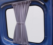 Автомобильные шторки