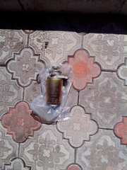 Распродажа запчастей к автобусам Эталон (ТАТА)