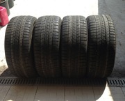 Pirelli 255/50 R19