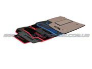 Автомобильные коврики.