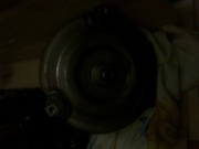 продам АКПП без 