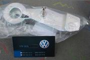 Кулиса переключения передач VW Transporter T5 1.9 и 2.5 