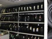 Шины / Диски любых размеров для вашего авто