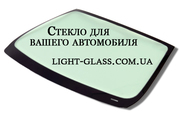 Лобовое стекло,  Автостекло,  Заднее стекло